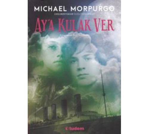Aya Kulak Ver Aya Kulak Ver