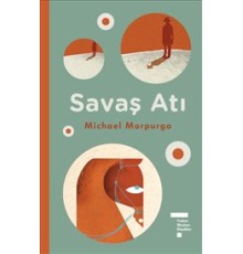 Savaş Atı Ciltli