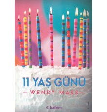 11 Yaş Günü