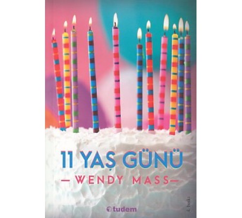 11 Yaş Günü 11 Yaş Günü