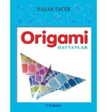Origami / Hayvanlar