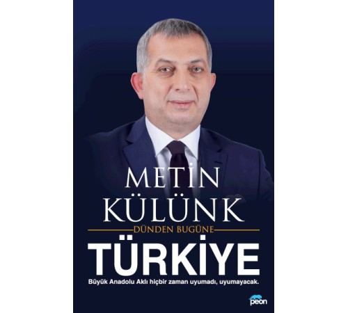 Dünden Bugüne Türkiye Dünden Bugüne Türkiye