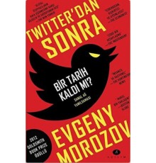 Twitter'dan Sonra Bir Tarih Kaldı mı?