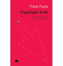 Özgürlüğün Feshi