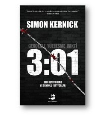 3:01