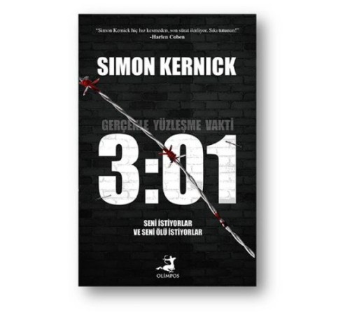 3:01 3:01