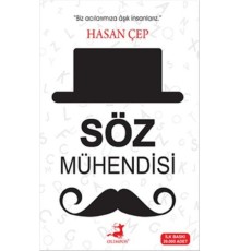 Söz Mühendisi