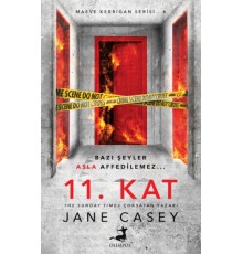 11. Kat