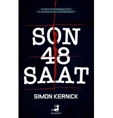 Son 48 Saat