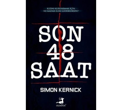 Son 48 Saat Son 48 Saat