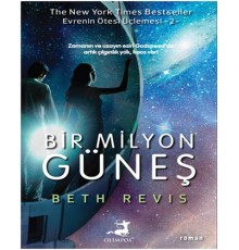 Bir Milyon Güneş