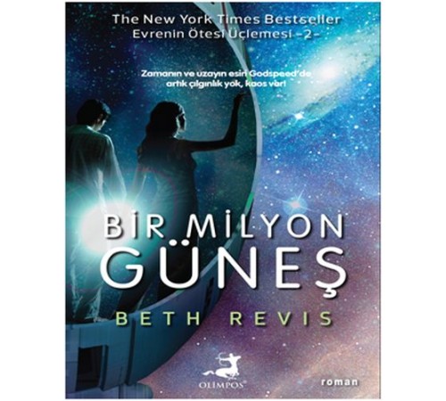 Bir Milyon Güneş