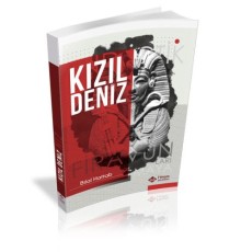 Kızıldeniz