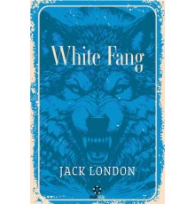 White Fang