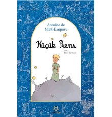 Küçük Prens