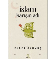 İslam Barışın Adı