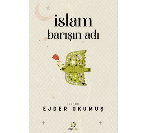 İslam Barışın Adı