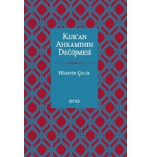 Kur'an Ahkamının Değişmesi