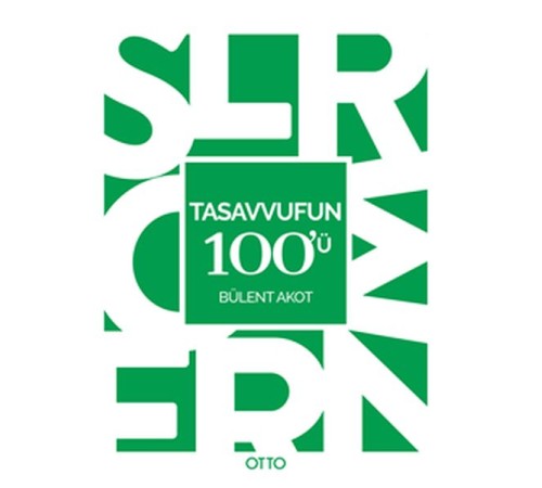 Tasavvufun 100'ü
