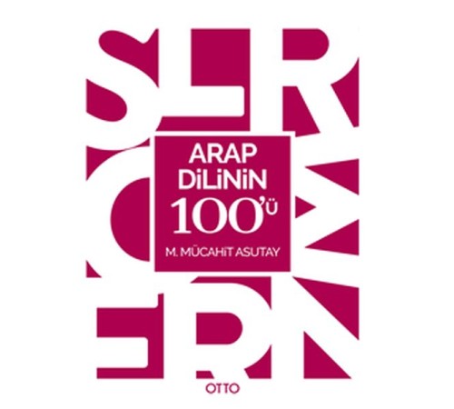 Arap Dilinin 100'ü