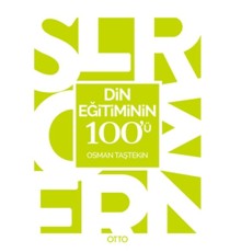 Din Eğitiminin 100'ü