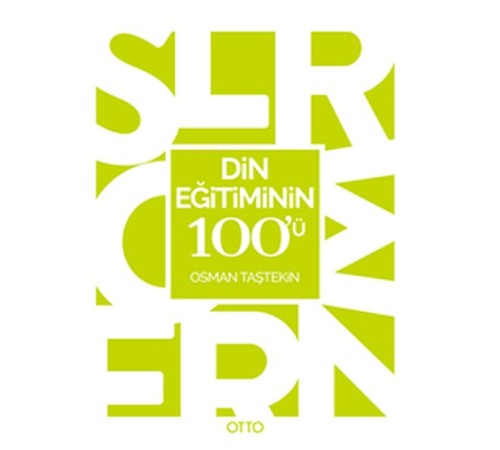 Din Eğitiminin 100'ü