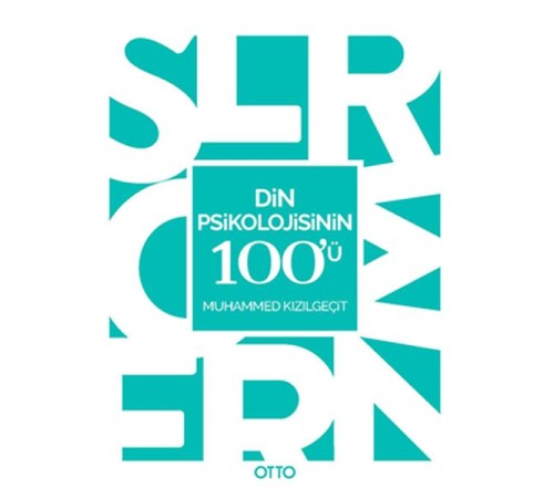Din Psikolojisinin 100'ü