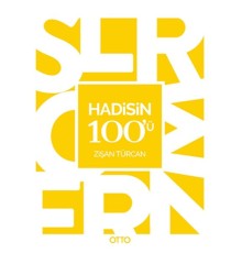 Hadis'in 100'ü