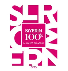 Siyerin 100'ü