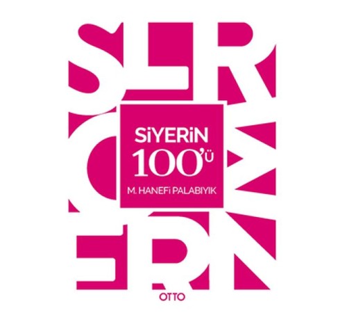Siyerin 100'ü