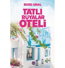 Tatlı Rüyalar Oteli