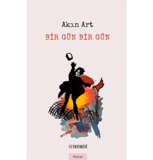 Bir Gün Bir Gün
