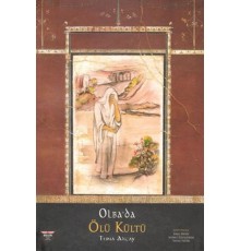Olba'da Ölü Kültü
