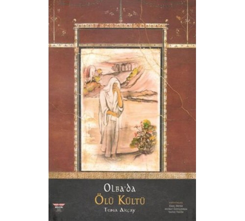 Olba'da Ölü Kültü
