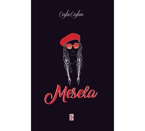 Mesela