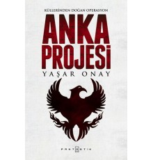 Anka Projesi