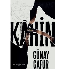 Kahin