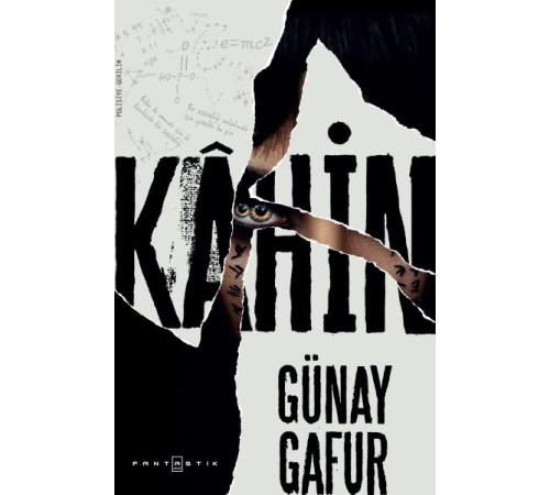Kahin