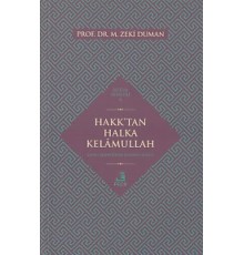 Hakk'tan Halka Kelamullah