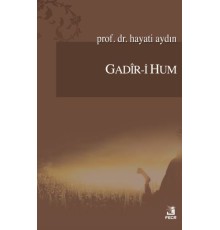 Gadir-i Hum