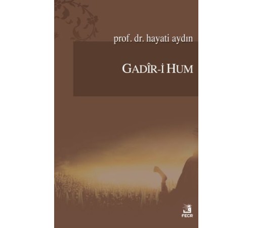 Gadir-i Hum