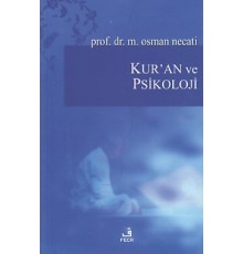 Kur'an ve Psikoloji