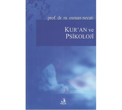 Kur'an ve Psikoloji