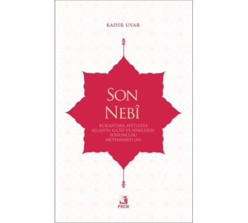 Son Nebi