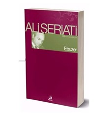 Ebuzer / Bütün Eserleri-3