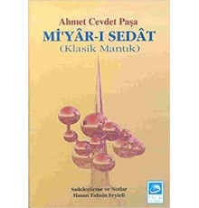 Mi’yar-ı Sedat