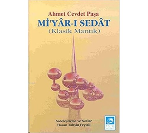 Mi’yar-ı Sedat
