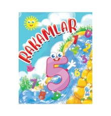 Rakamlar
