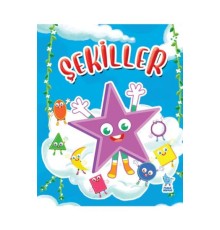 Şekiller
