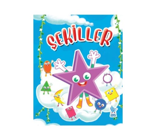 Şekiller Şekiller